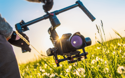 WHY VIDEO MARKETING IS A MUST FOR THE AGRICULTURE INDUSTRY IN 2022