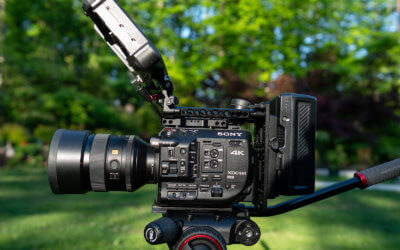 UNDERSTANDING THE STAGES OF VIDEO PRODUCTION