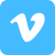 vimeo.png